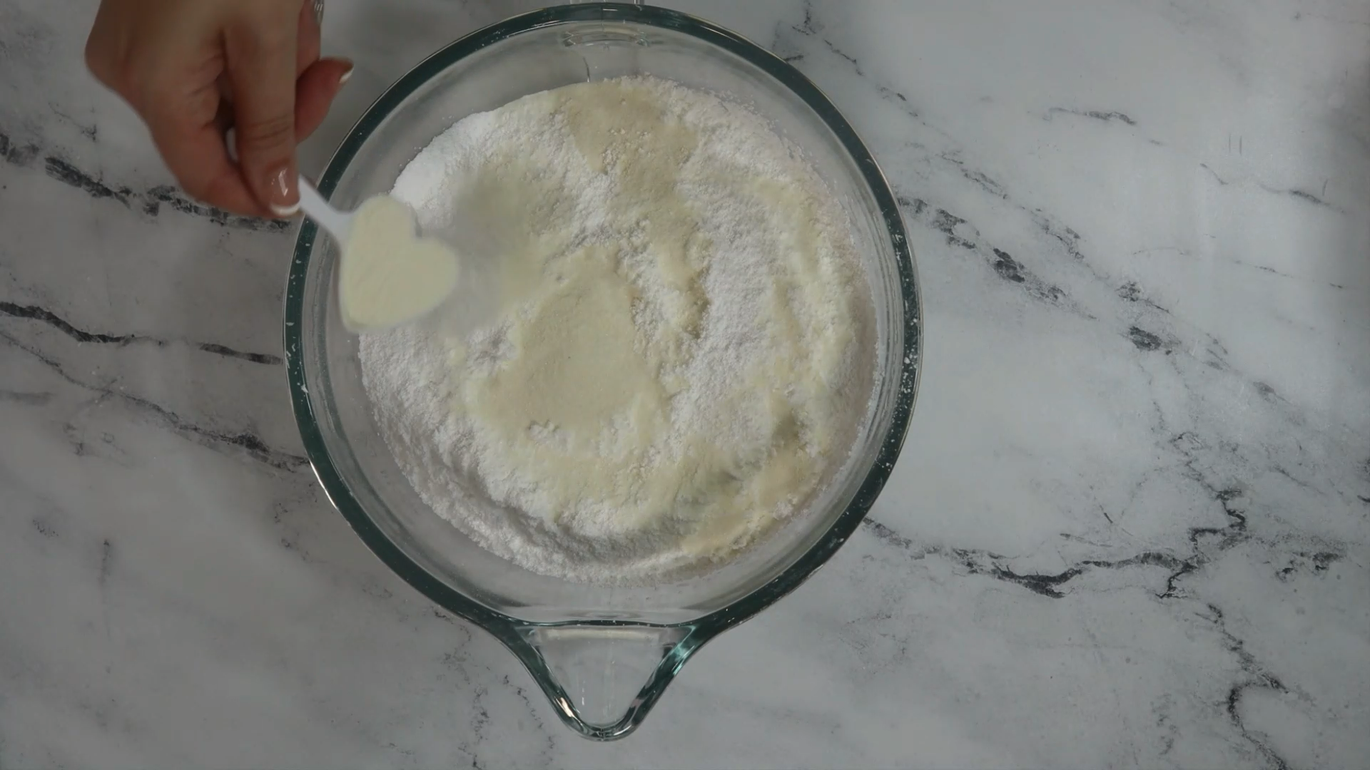 This royal icing recipe with a kiss of lemon citrus by the princess baker uses meringue powder instead of egg whites for easy stabilization and no fail possibilities